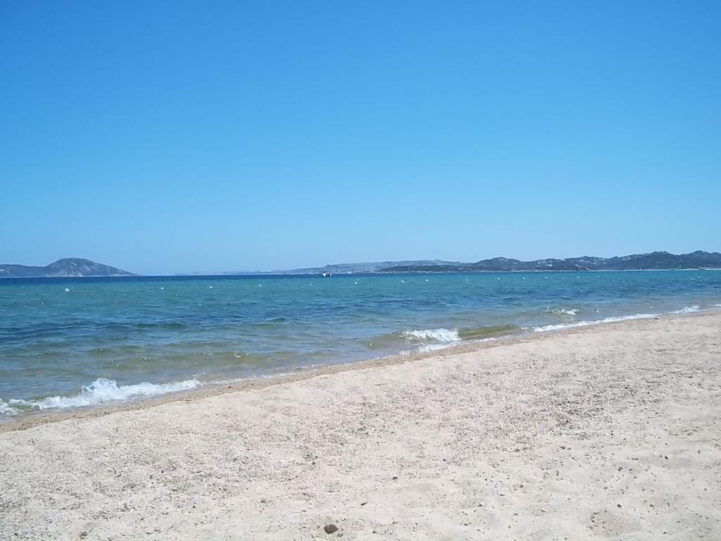 Frassetto Hotel 3*