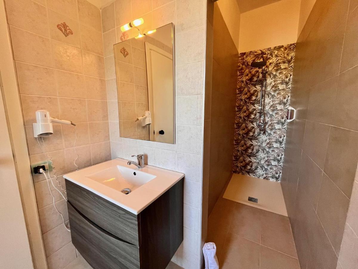 Frassetto 3* Santa Teresa Gallura