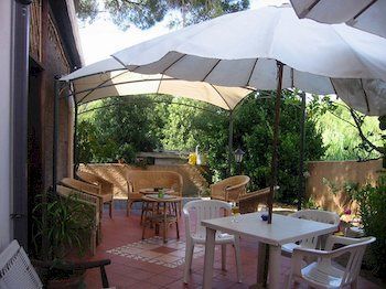 Frassetto